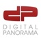 digital-panorama-0
