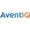 aventiq