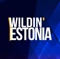 wildin-estonia