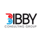 bibby-consulting-group
