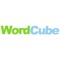 wordcubecom