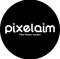 pixelaim-digital-agency