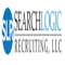 searchlogic-recruiting