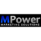 mpower-marketing-solutions