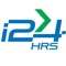 i24hrs-digital-marketing-agency