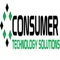 consumer-technology-solutions