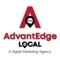 advantedge-local