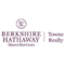 berkshire-hathaway-homeservices-towne-realty