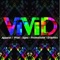 vivid-print-apparel