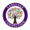 language-connection-2