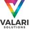 valari-solutions