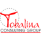 tobalina-consulting-group