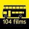 104-films