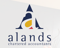 alands-accountants