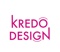 kredo-design