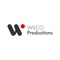 wilco-productions