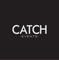 catch-events