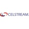celstream-technologies