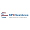 sp3-services