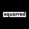 squarred-solutions
