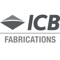 icb-fabrications