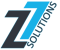 z7-solutions