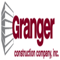 granger-construction-company