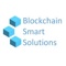 blockchain-smart-solutions