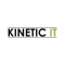 kinetic-it-solutions