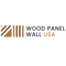 wood-panel-wall-usa