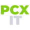 pcx-it