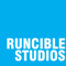 runcible-studios