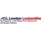 asl-london-locksmith