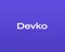 devko-solutions