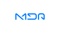mda-digital