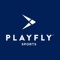 playfly-sports