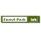 forest-park-lab