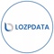 lozpdata-software-solutions