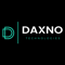 daxno-technologies