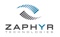 zaphyr-technologies