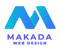 makada-web-design
