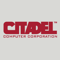 citadel-computer-corporation