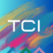 tci-consultants
