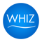 whiz-web-designs