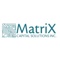matrix-capital-solutions