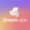 dreamlabs-1
