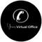your-virtual-office