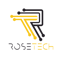 rosetech-solutions