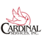 cardinal-services