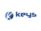 keys-payroll